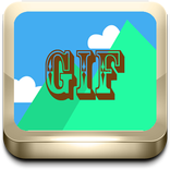Gif tof Creator