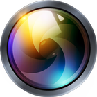 PhotoGleamer Demo icon