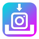 APK PhotoGram Save Photo Instagram