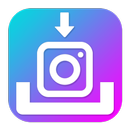 PhotoGram Save Photo Instagram APK