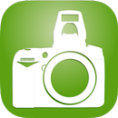 Photography news APK