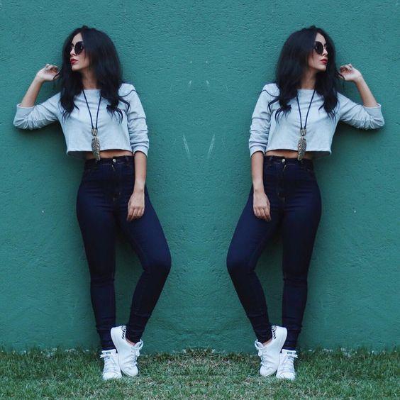 Photography Poses Photoshoot Style For Android Apk Download Photography Poses Photoshoot Style For Android Apk Download