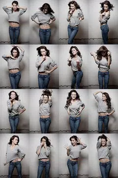 Photography Poses Photoshoot Style Apk 1 01 Download For Android Download Photography Poses Photoshoot Style Apk Latest Version Apkfab Com