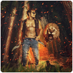 movie poster maker PRO