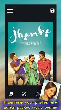 movie poster maker pro apk download free photography app for
