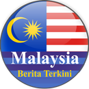 Malaysia Berita Terkini APK