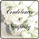 Condolences and Sympathy-APK