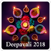 Deepavali 2018