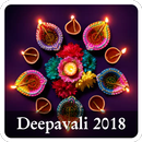 Deepavali 2018-APK