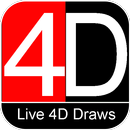 Live 4D Draw-APK