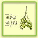 Selamat Hari Raya Haji 2018 APK