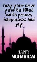 Selamat Hari Raya Haji 2018 gönderen