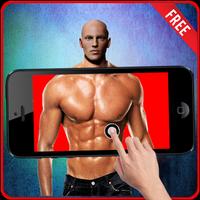 Make me Muscler اسکرین شاٹ 3