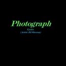 Photograph APK