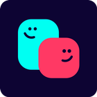 Tiptap Dance - Tik Tok video Maker & Mirror dance icono