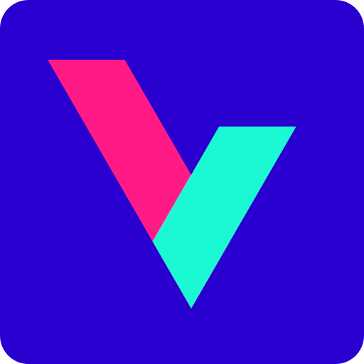 Vidholic - Editor de videos y creador de collages