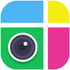 Photo Frames & Picture Collage APK