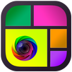 Photo Collage Maker Photo Grid APK