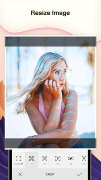 photo collage for android apk download photo collage for android apk download