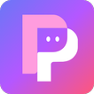 PIP King - Editor for Video & Photo By PhotoGrid