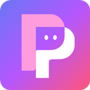 PIP Camera - Editor for Video & Photo By PhotoGrid-APK