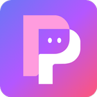 PIP Camera - Editor for Video & Photo By PhotoGrid-icoon