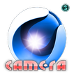 Cam 360 Beauty Perfect HD
