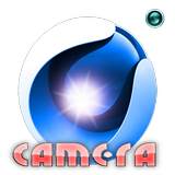 Cam 360 Beauty Perfect HD icono