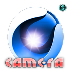 Cam 360 Beauty Perfect HD आइकन