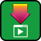 Copas Photo Video for Instagram icono