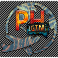 PhotoGtm