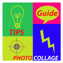 Guide for Photo Grid Collage APK