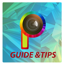 Tips For Picsart APK