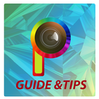Tips For Picsart icône