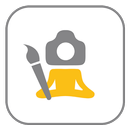 Photogurus Editor APK
