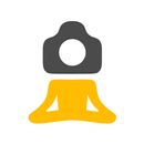 Photogurus: Digital PhotoBooks APK