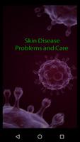Skin Disease and Care স্ক্রিনশট 3