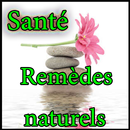 santé et remèdes naturels APK