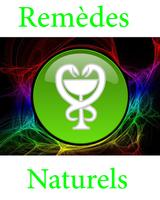 santé et remèdes naturels 截图 2