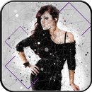 Camera Magic Photo Effect Edit APK