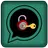 Hack W‍‍h‍‍a‍‍t‍‍s‍‍a‍‍ PRANK APK