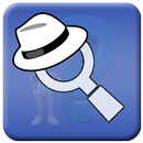 Who Visit My FB Profile PRANK APK