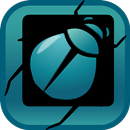 PhotoDune-APK