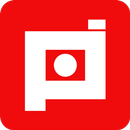 PhotoEarn APK