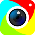 Photo Edit Zicam