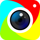 Photo Edit Zicam APK