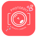 Maker Beauty - Photo Editor