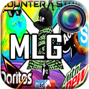 MLG Photo Editor 2018 APK