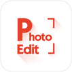 ”PhotoEdit - Pic Processor