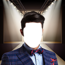man mode fotomontage-APK